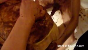 Free Scat Porn