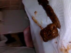 Free Scat Porn