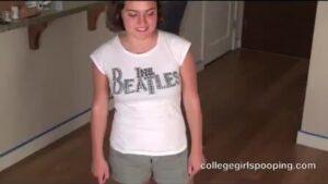 Free Scat Porn