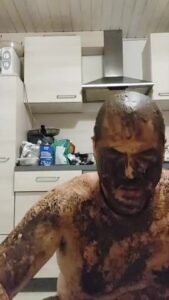 Free Scat Porn
