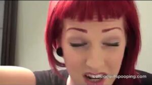 Free Scat Porn
