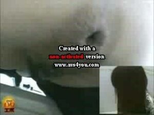 Free Scat Porn