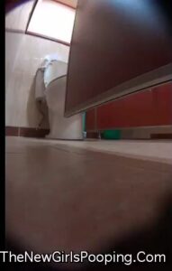 Free Scat Porn