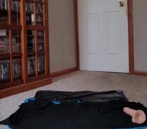 Free Scat Porn
