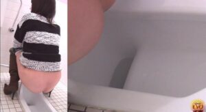 Free Scat Porn