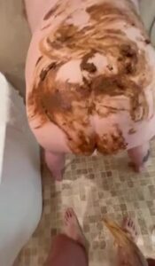 Free Scat Porn