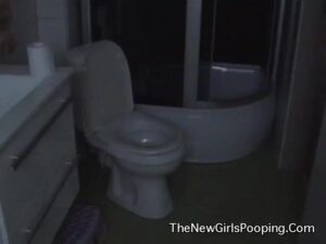 Free Scat Porn