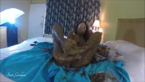 Free Scat Porn