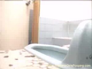 Free Scat Porn