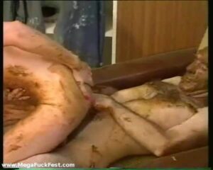 Free Scat Porn