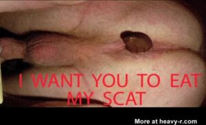 Free Scat Porn