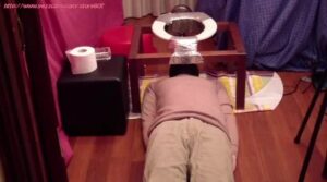 Free Scat Porn