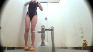 Free Scat Porn