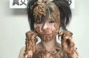 Free Scat Porn