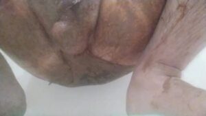 Free Scat Porn
