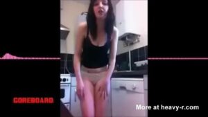 Free Scat Porn
