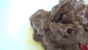 Free Scat Porn