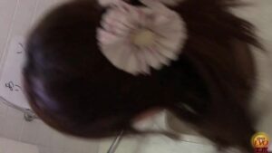 Free Scat Porn