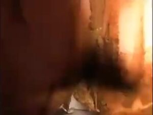 Free Scat Porn
