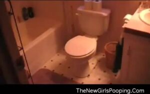 Free Scat Porn