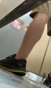 Free Scat Porn