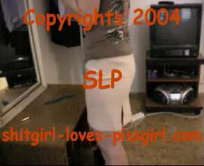 Free Scat Porn