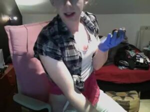 Free Scat Porn