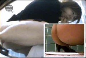 Free Scat Porn