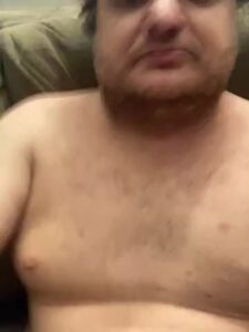 Free Scat Porn
