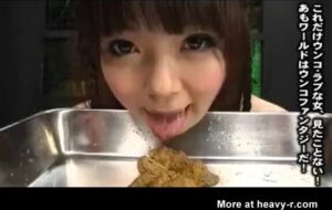 Free Scat Porn