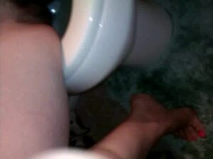 Free Scat Porn