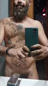 Free Scat Porn