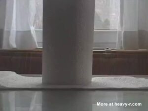Free Scat Porn