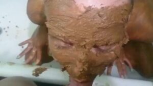 Free Scat Porn