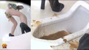 Free Scat Porn