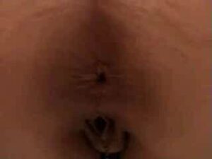 Free Scat Porn