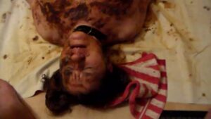 Free Scat Porn