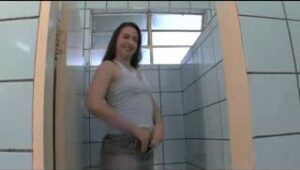 Free Scat Porn