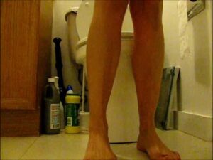 Free Scat Porn