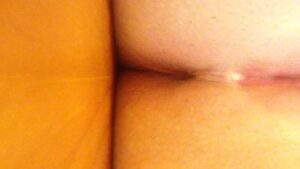 Free Scat Porn