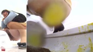 Free Scat Porn