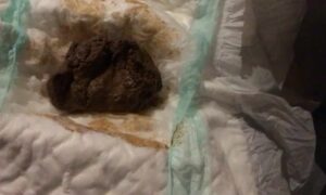 Free Scat Porn