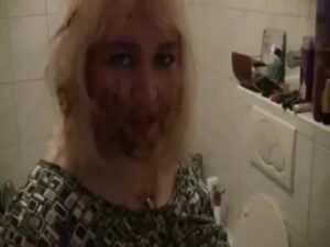 Free Scat Porn