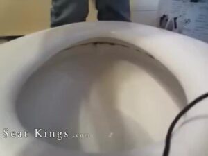 Free Scat Porn