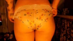 Free Scat Porn