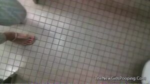 Free Scat Porn
