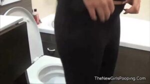 Free Scat Porn