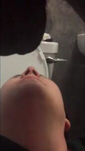 Free Scat Porn