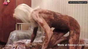 Free Scat Porn