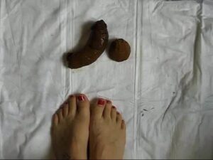 Free Scat Porn